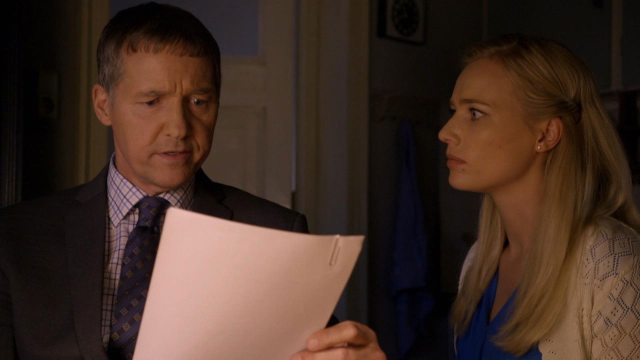 Dokter Tinus — Épisode 11