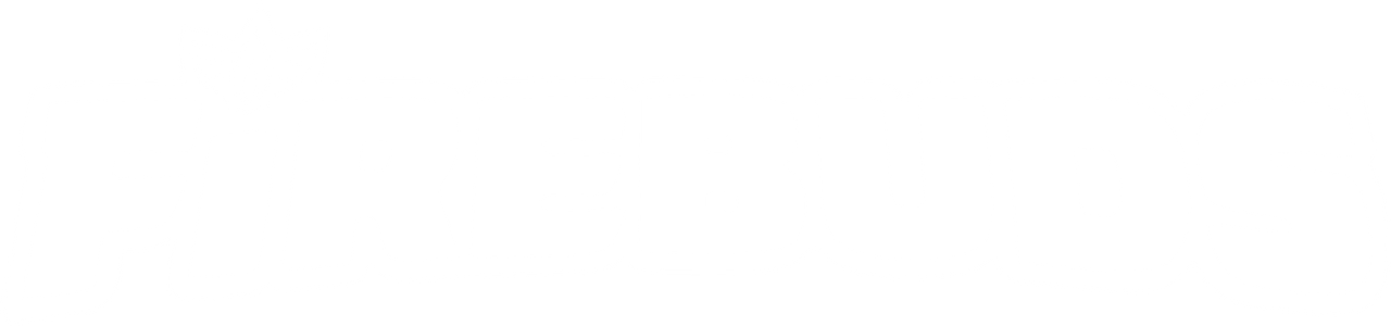 Firebuds