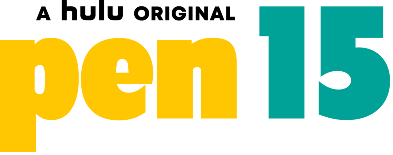 4лен