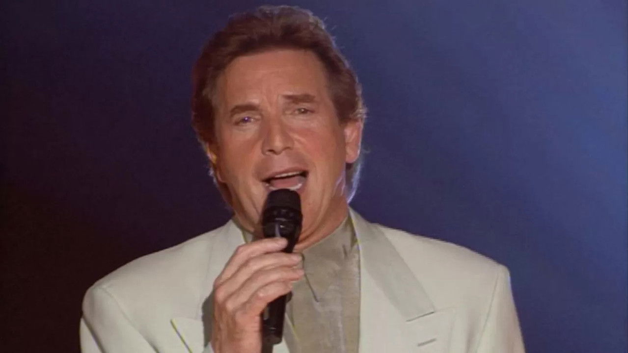 10 om te zien — Épisode 22