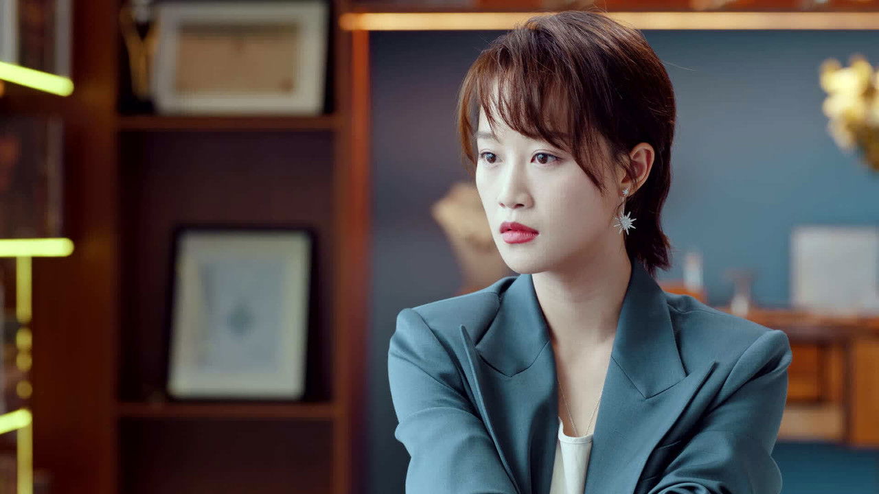 流光之下 — Épisode 34