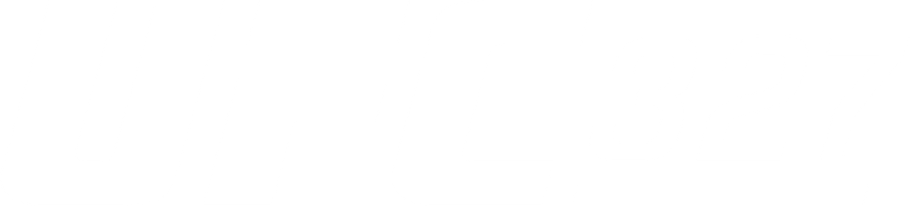 UFC 327: Прохазка vs. Олберг