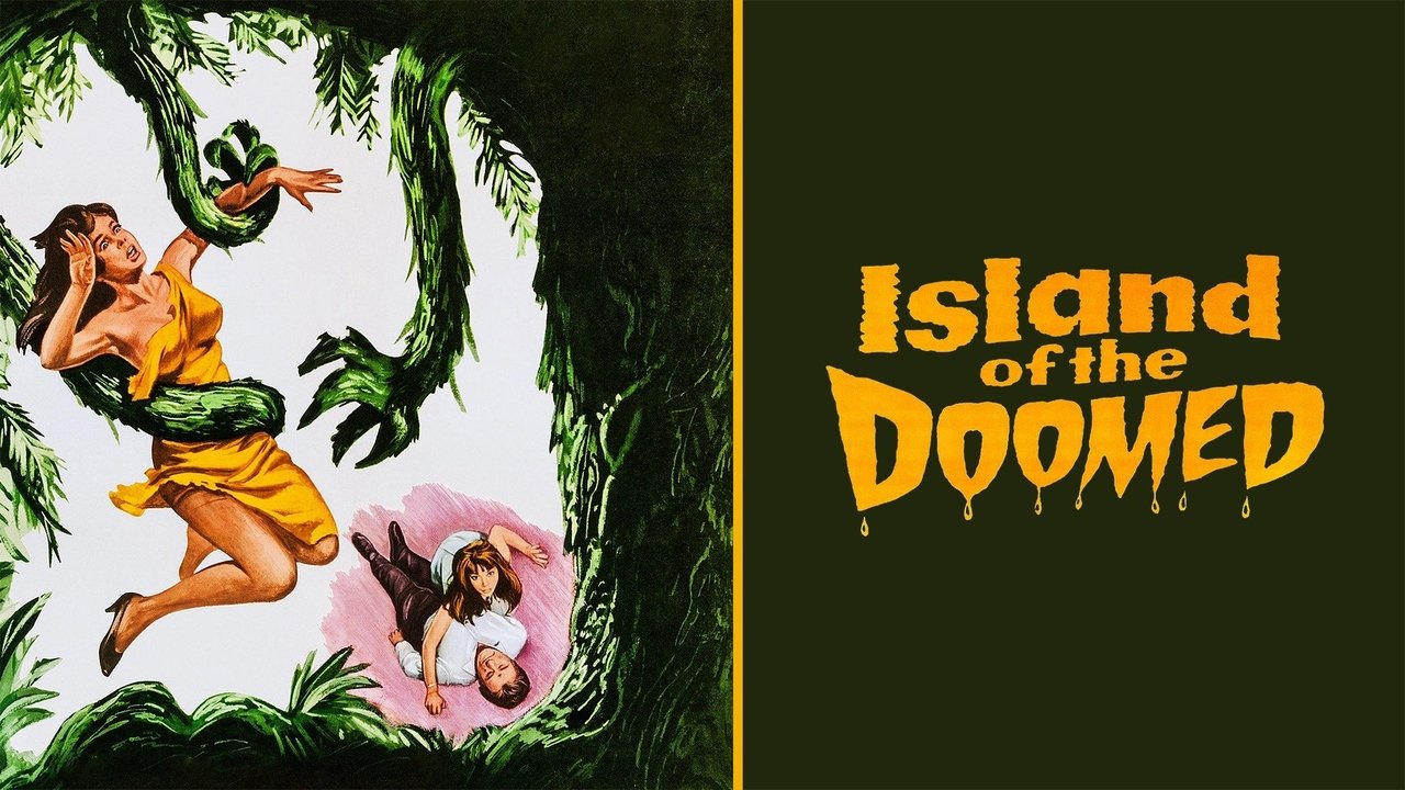 title image