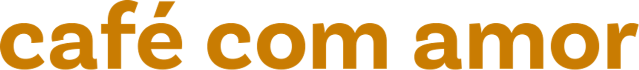 Кафе