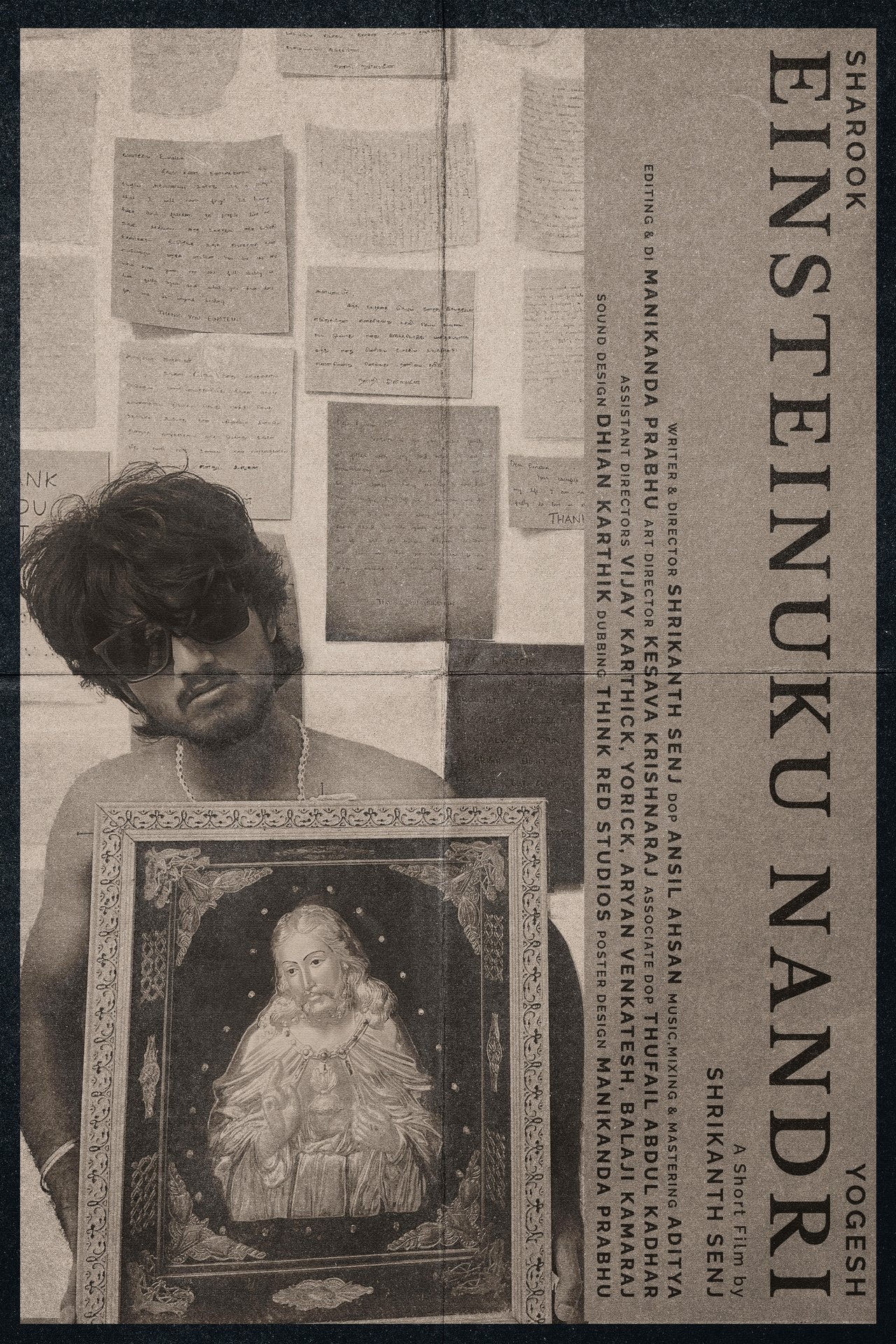 Recommendations image