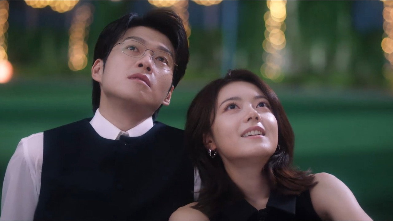 assista ao episódio 18 da temporada 1