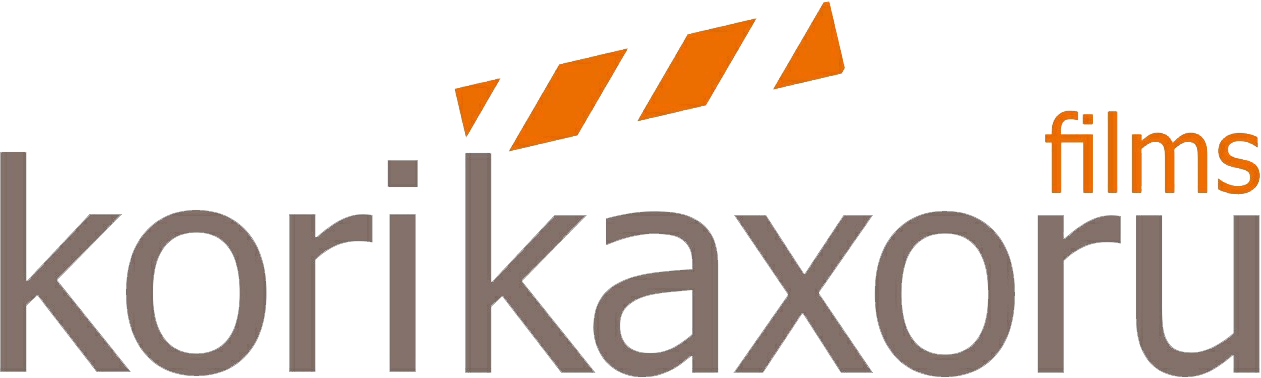 Korikaxoru Films