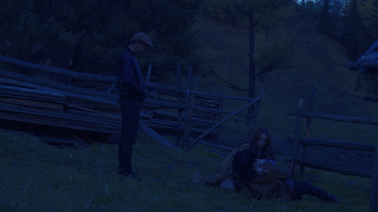 scenes 4