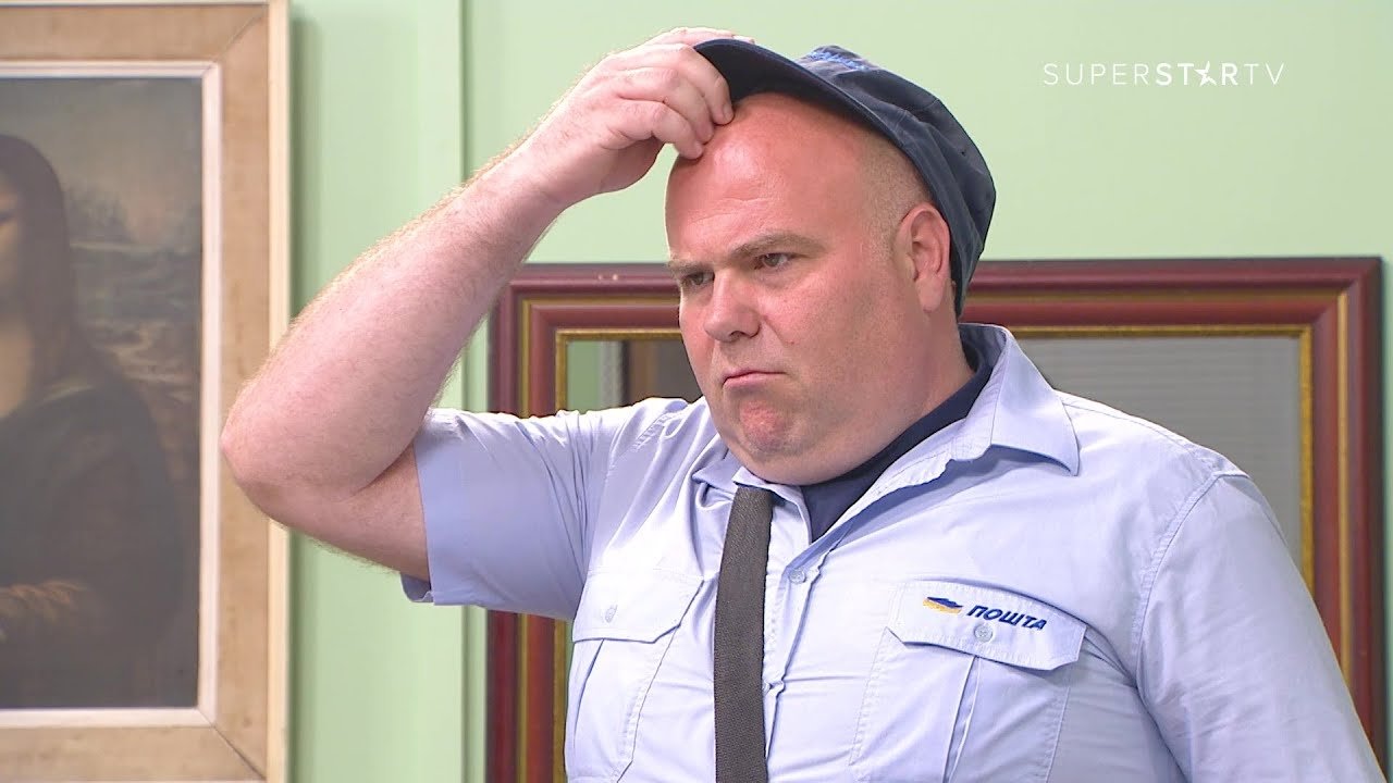 Državni posao - Season 8 Episode 179 : 1428 Nepouzdane i prevrtljive