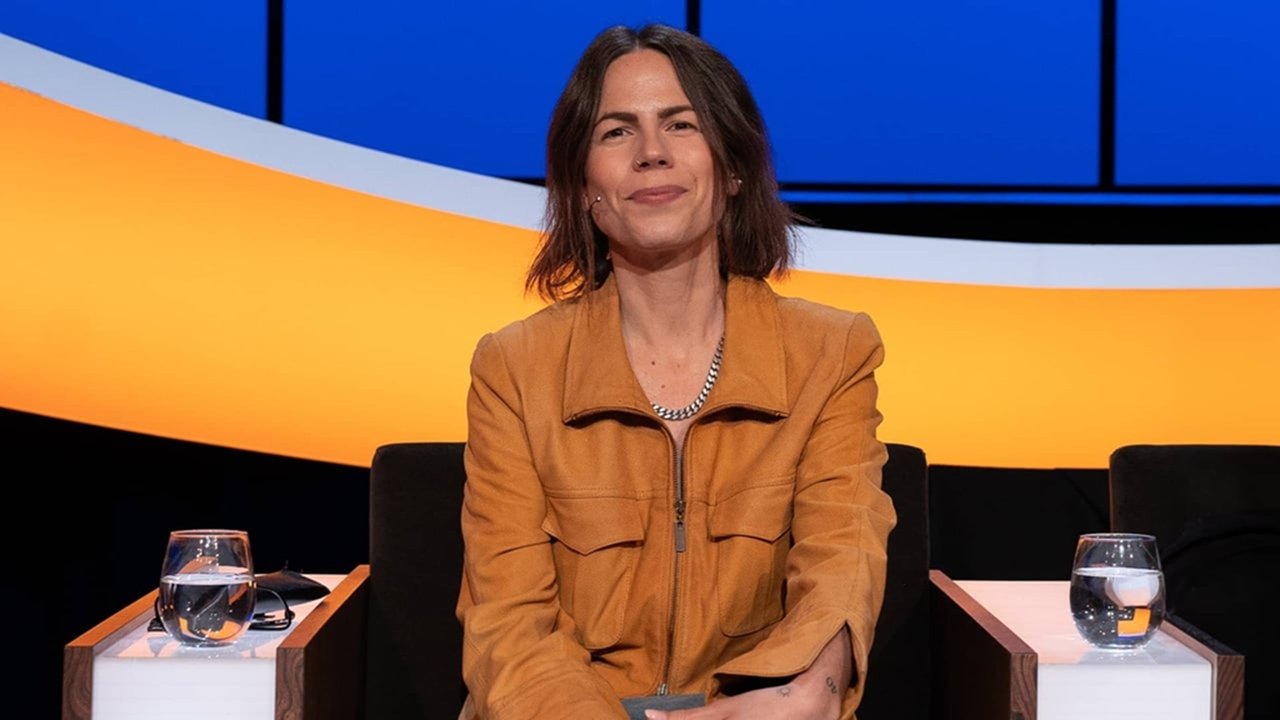 De Slimste Mens - Season 26 Episode 23 : Episode 23