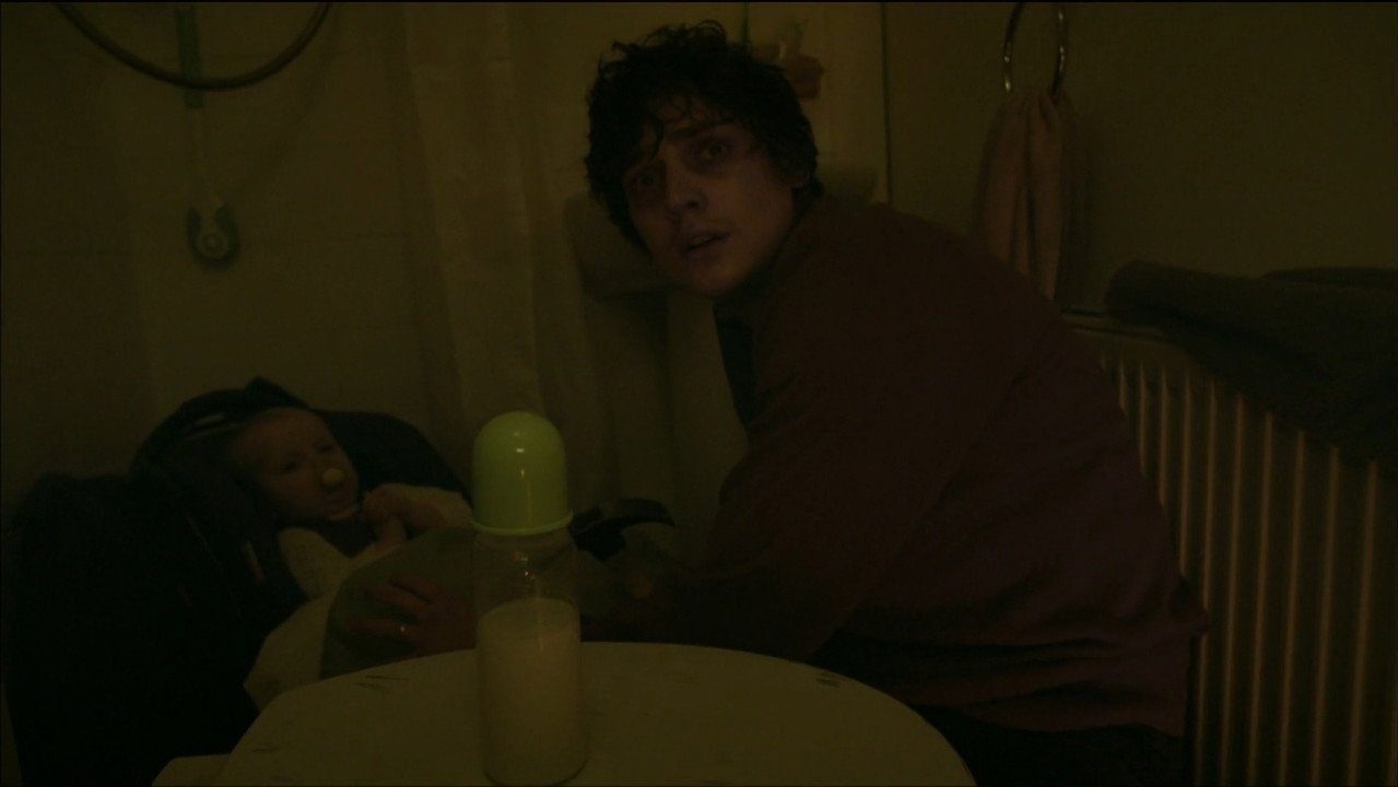Citadel still 11
