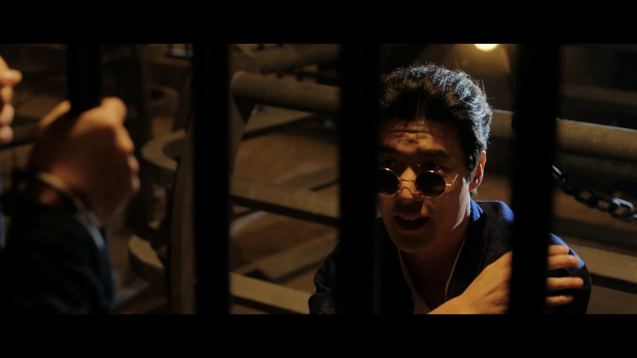 scenes 14