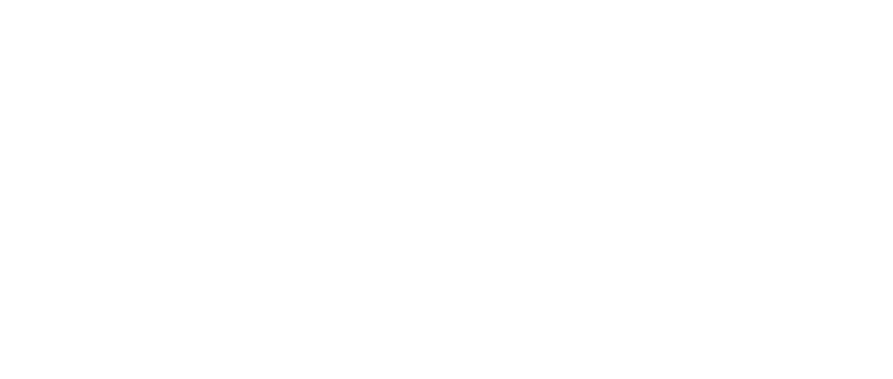 Короли Йоханнесбурга