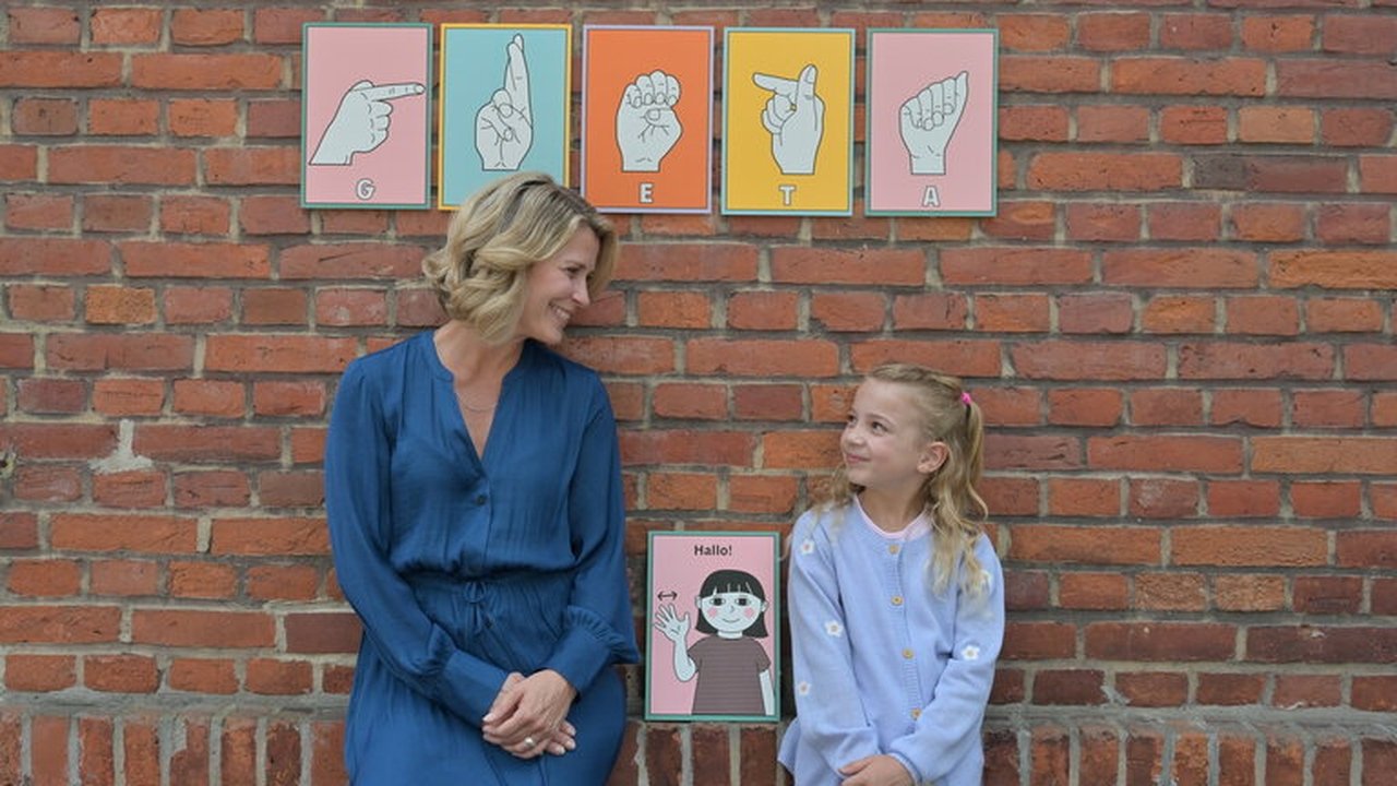 Nächste Ausfahrt Glück - Season 4 Episode 2 : Episode 2