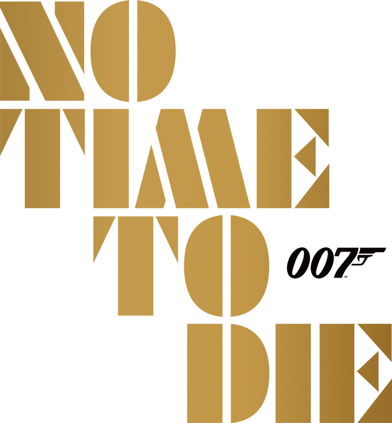 007: Не время умирать