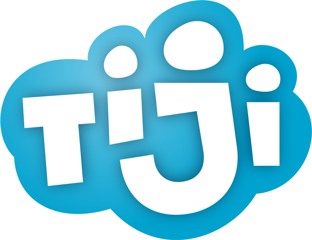 Tiji