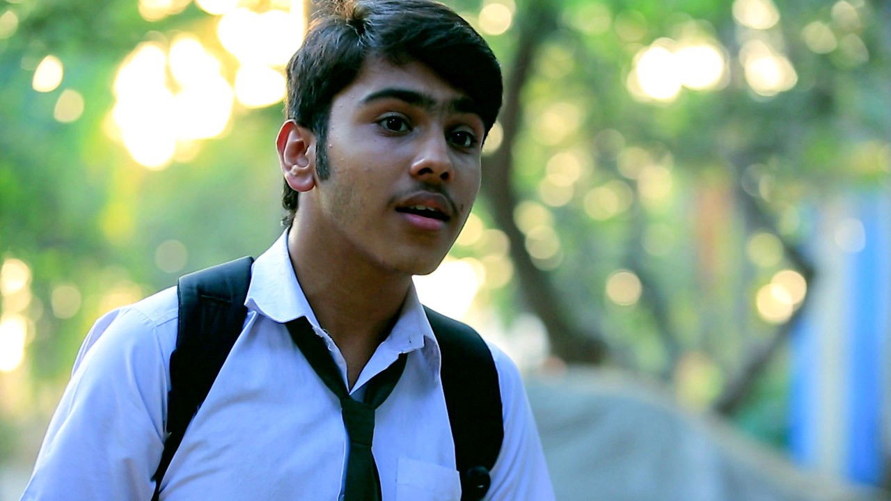 Yuva Crime Files — Épisode 40