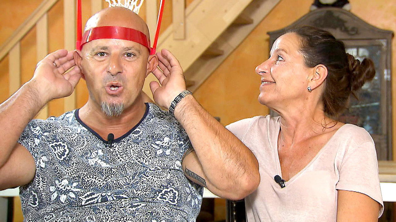 Hot oder Schrott: Die Allestester — Épisode 1