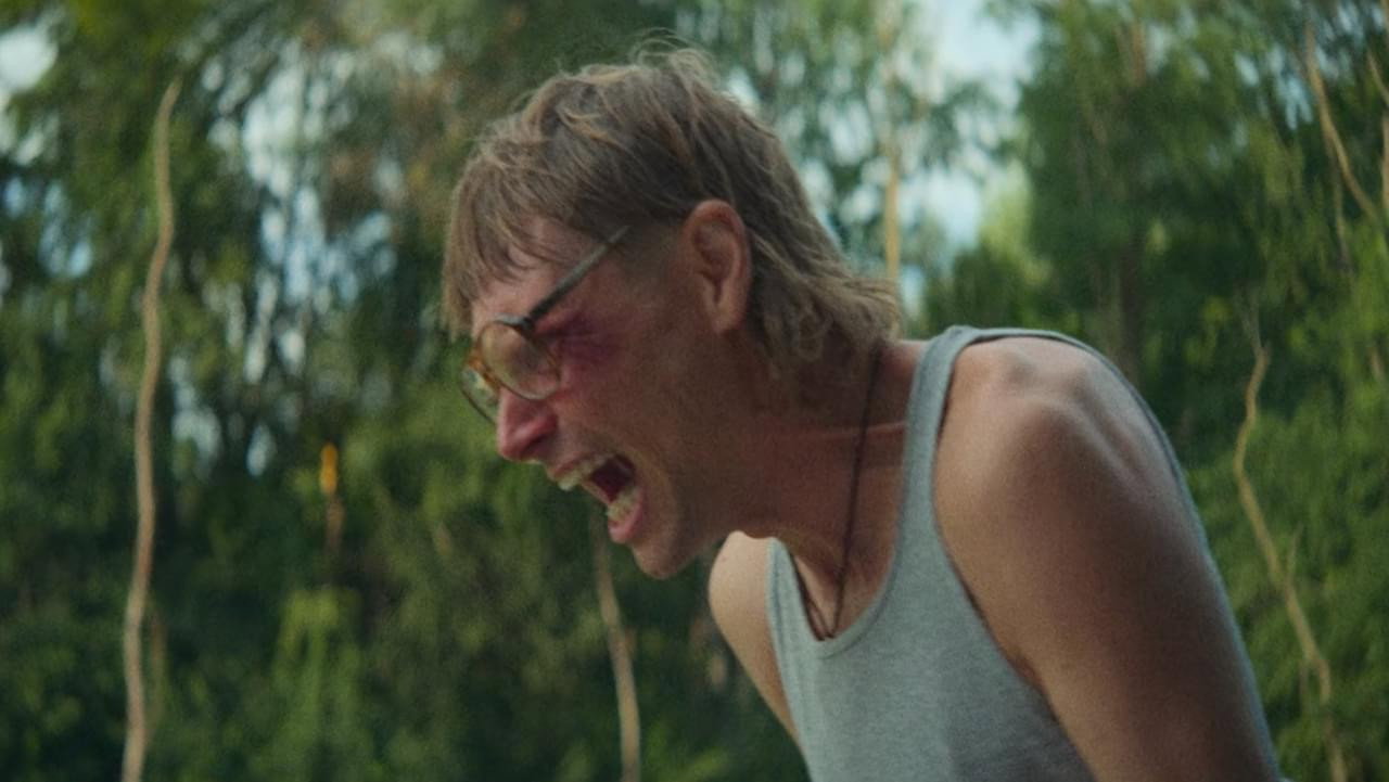 Fondo