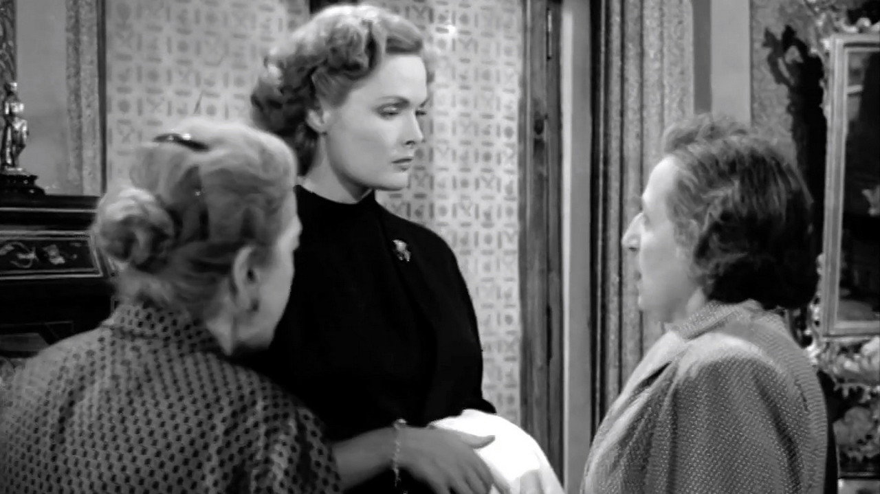 Filumena Marturano still 4