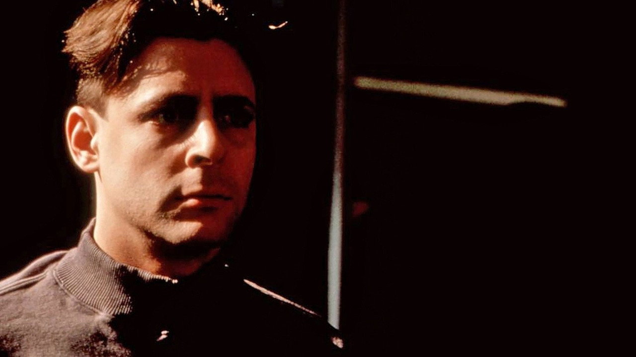 Fondo