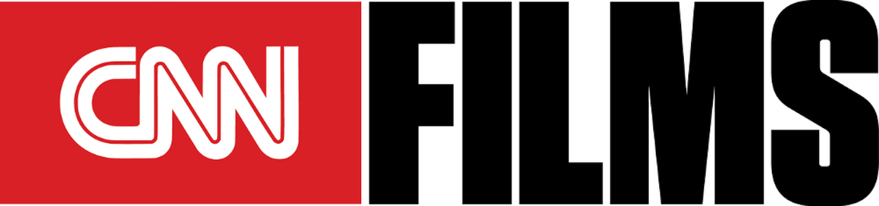 CNN Films