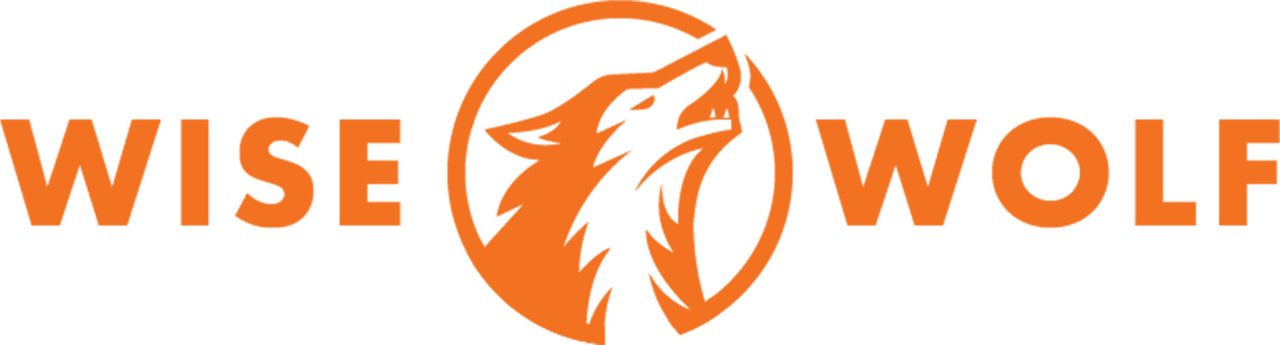 Wise Wolf Productions