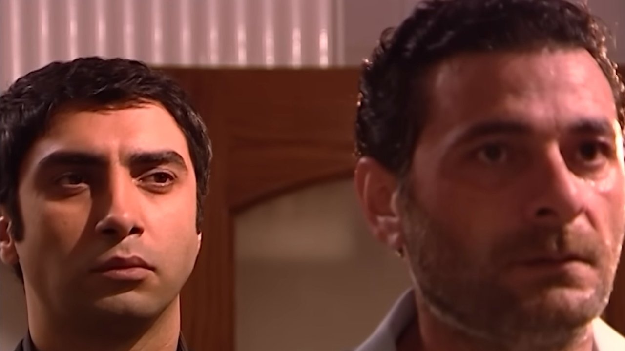 The Valley of The Wolves - Season 2 Episode 25 : Episode 45