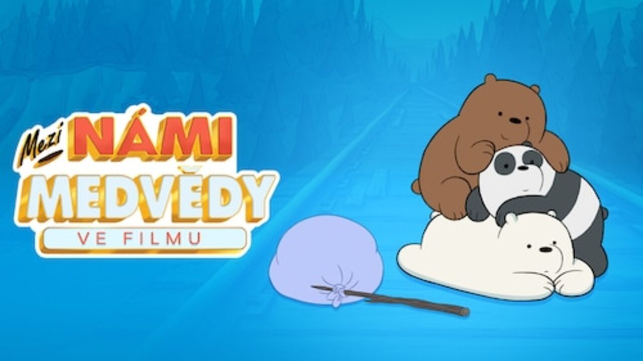 title image
