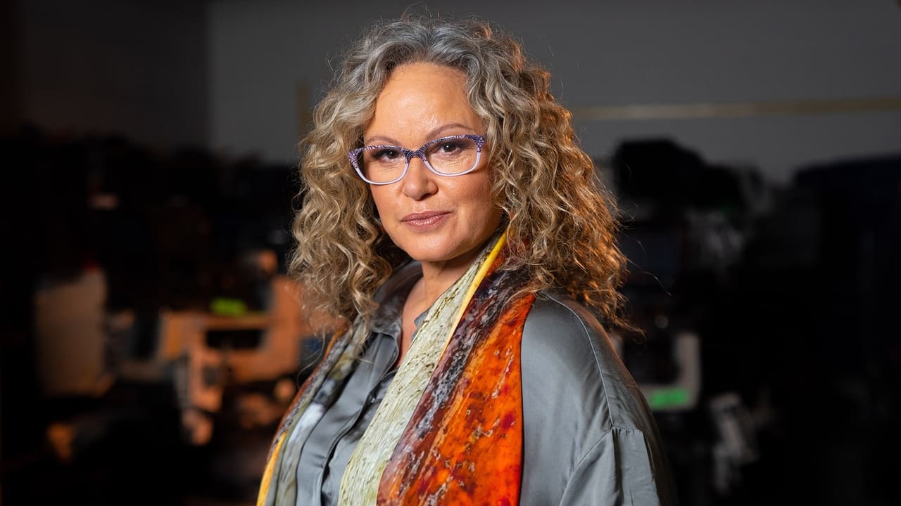 Australian Story - Season 27 Episode 14 : The Songlines of Leah Purcell