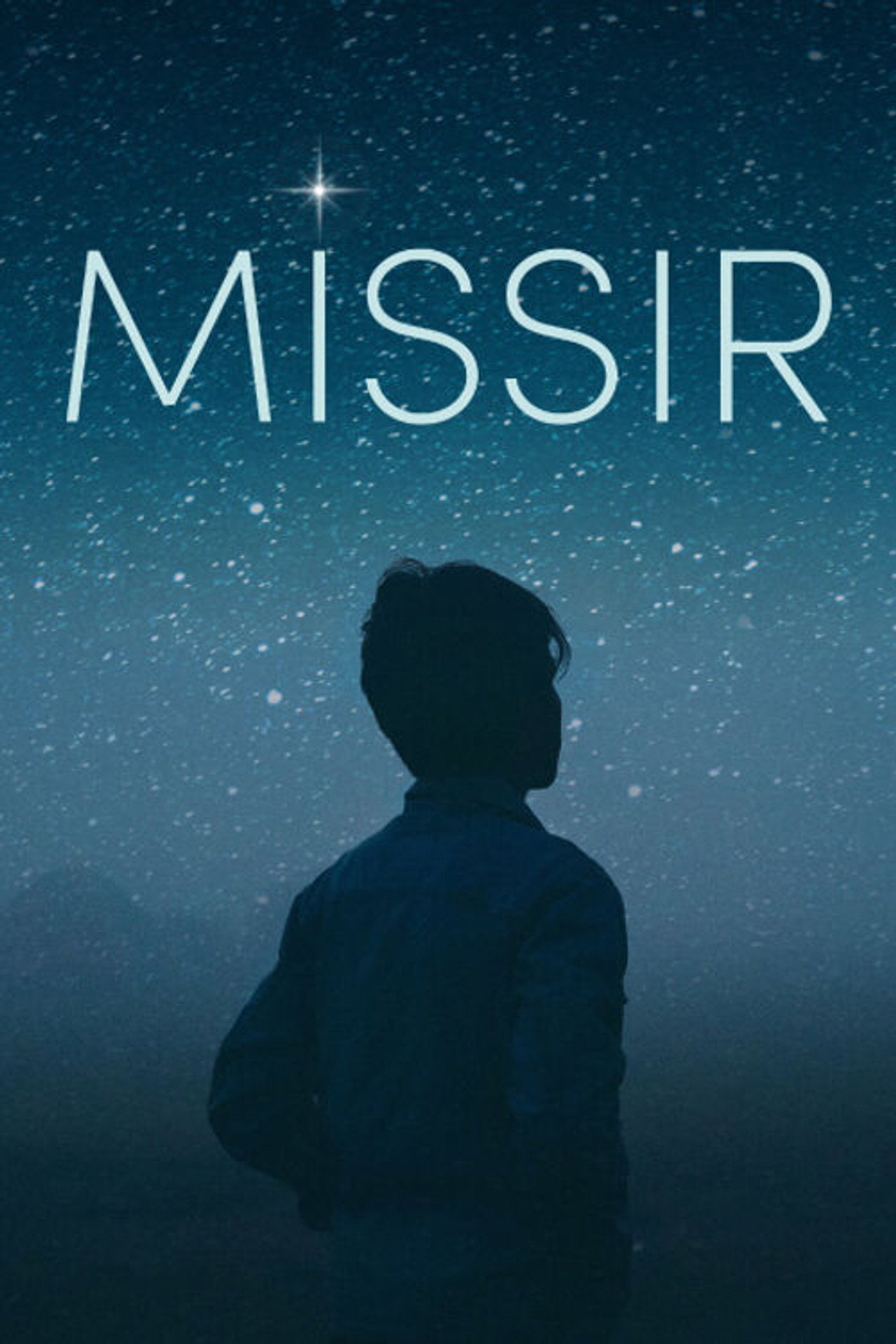 Missir (2021)