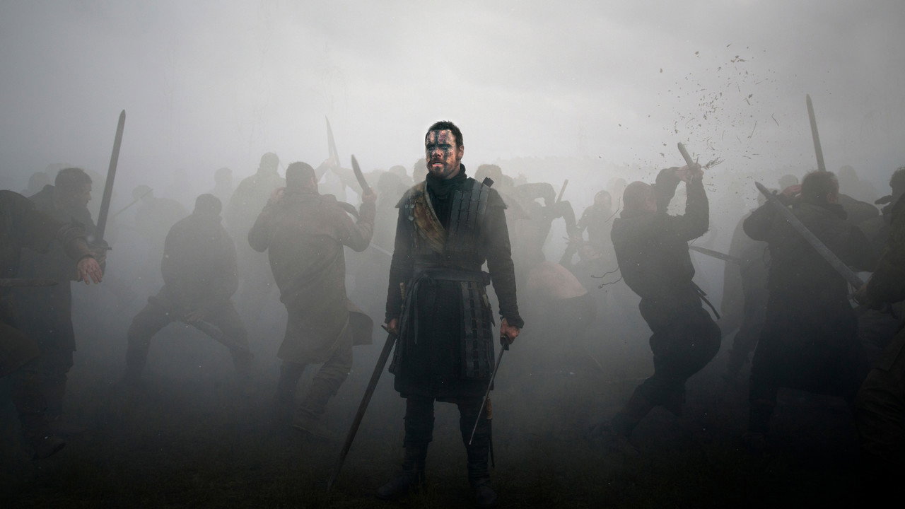 Macbeth background 30