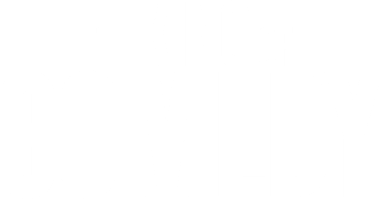 Король комедии