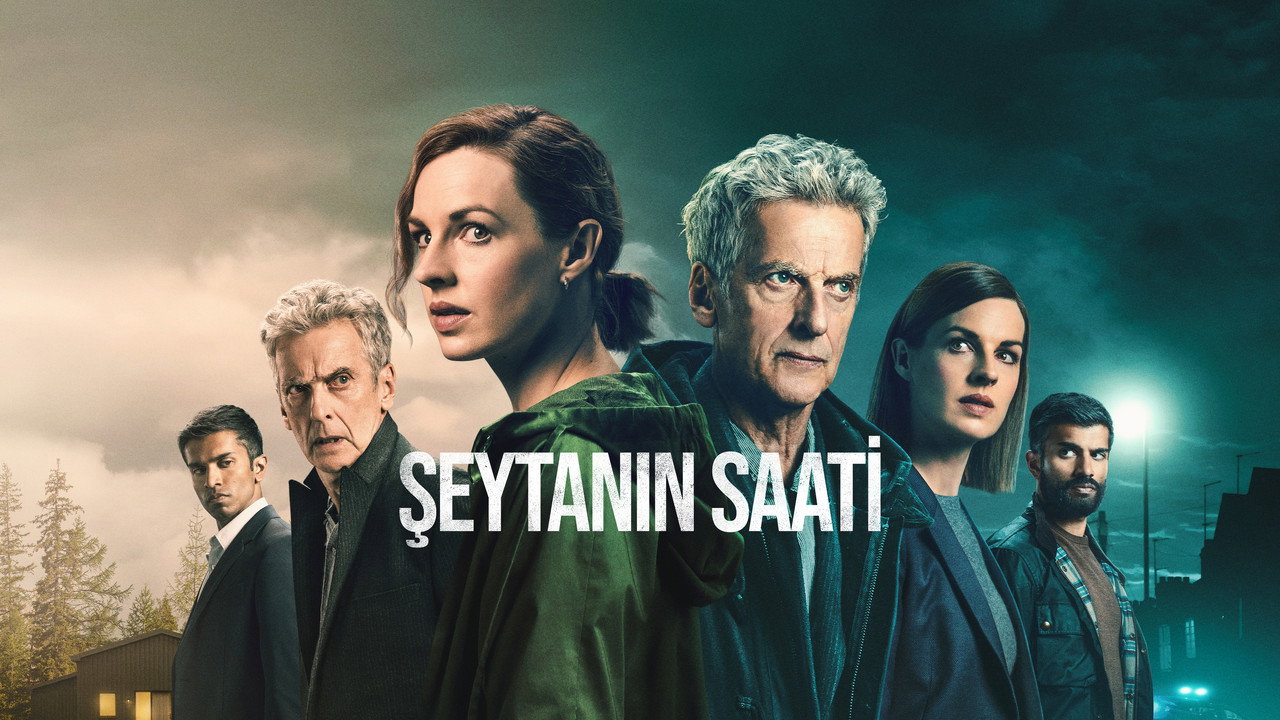 scenes 27