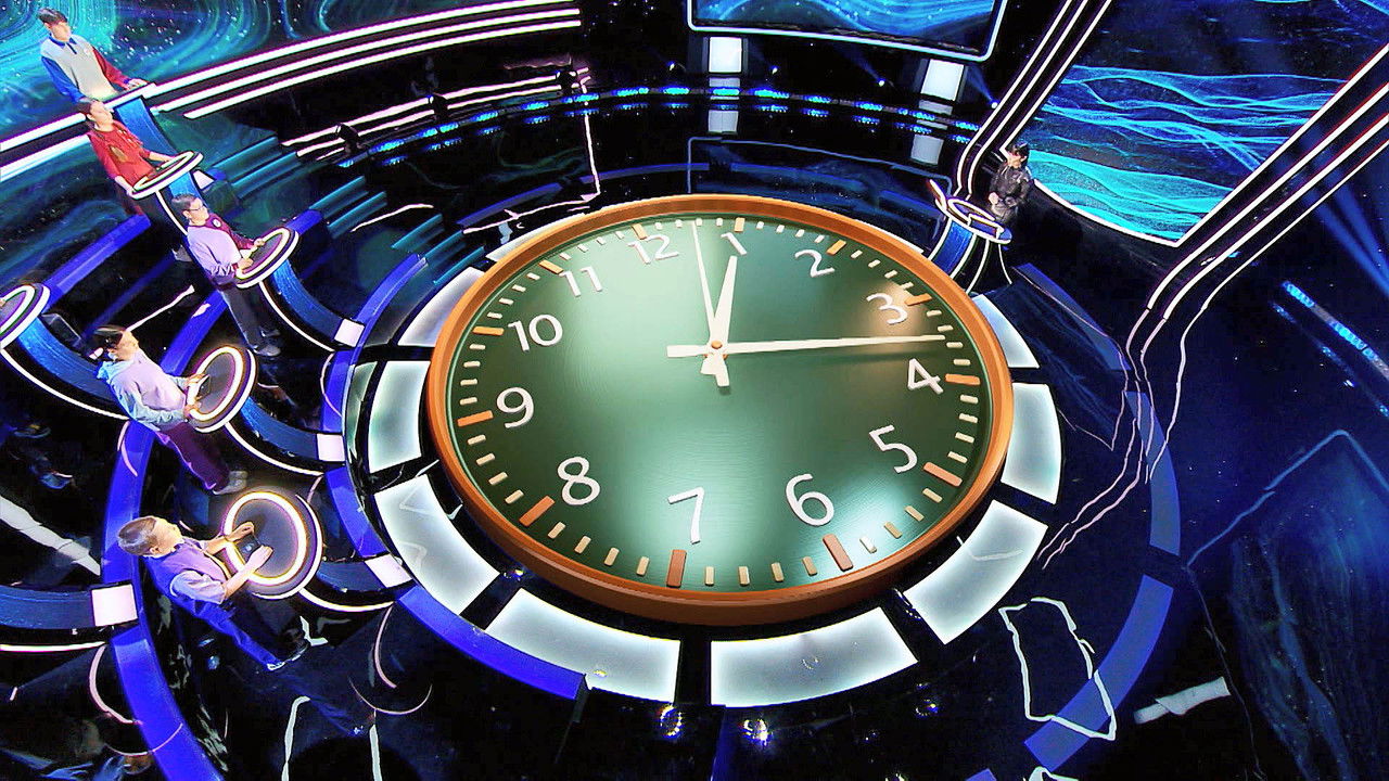 Умнее всех — Épisode 1