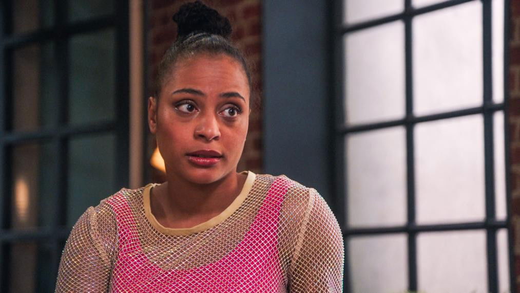 Milo - Season 2 Episode 132 : Episode 132