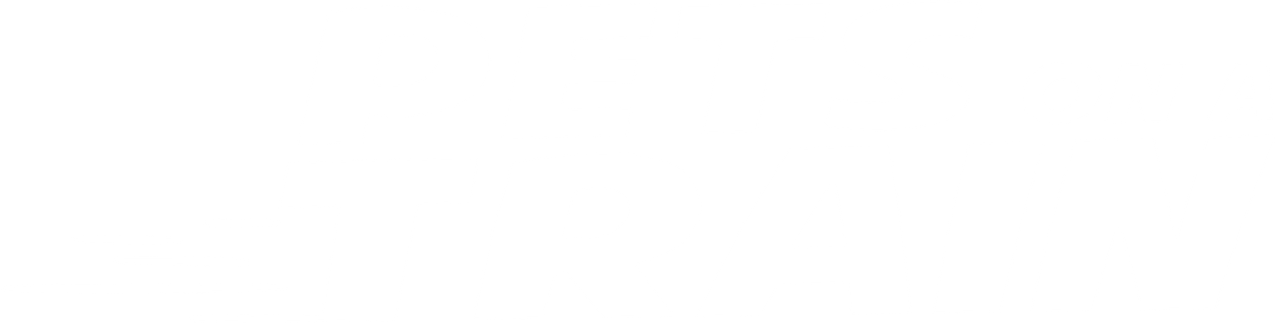 Зверопоезд