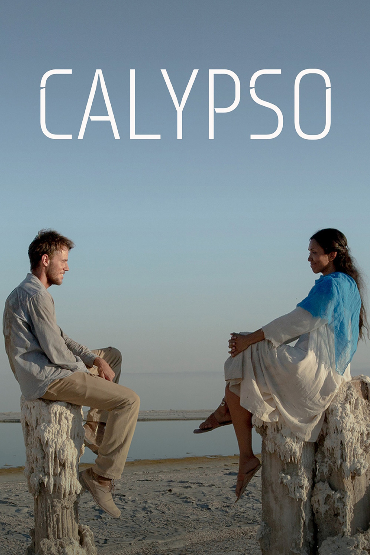 Calypso
