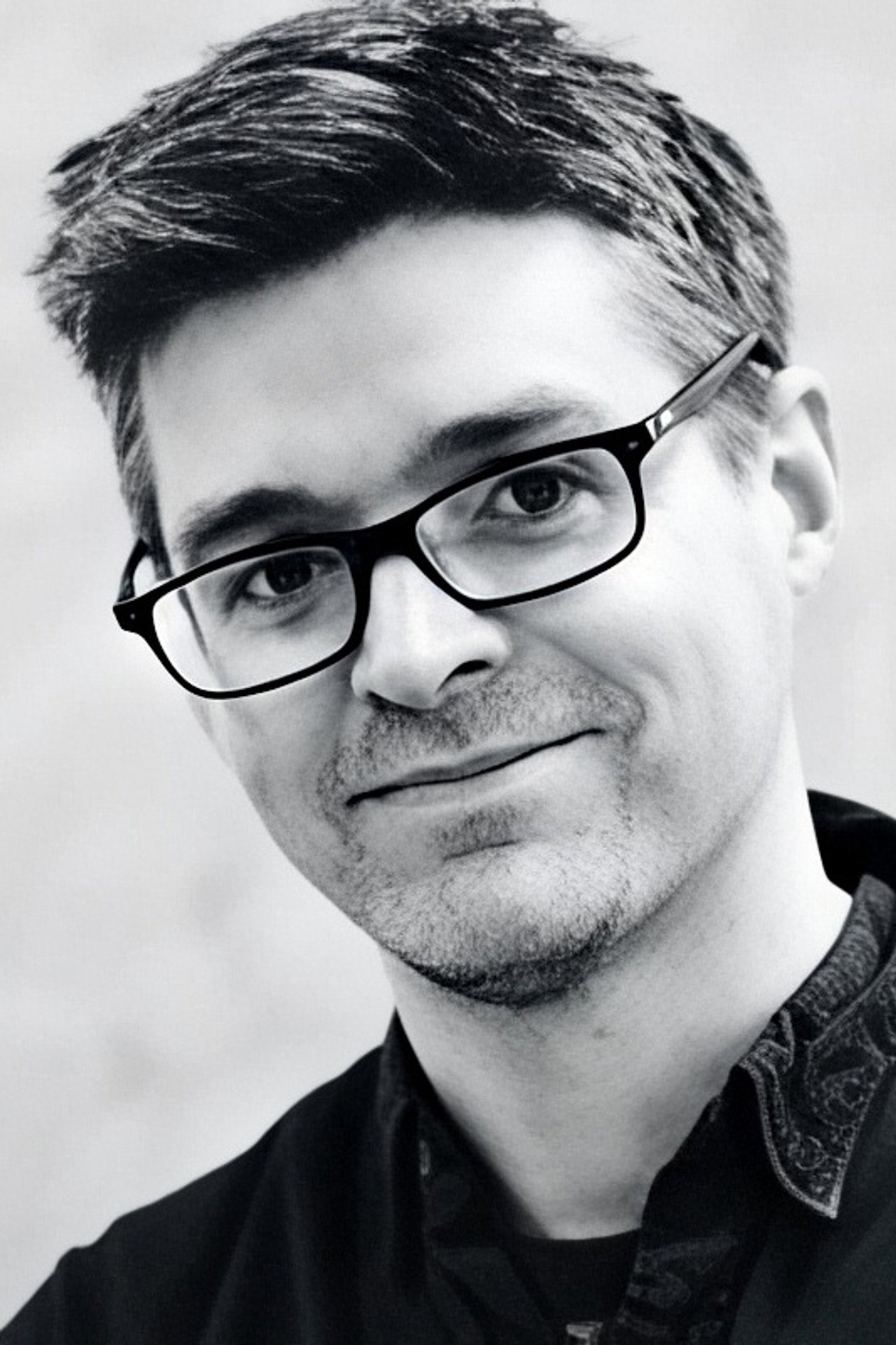 Sebastian Barfield