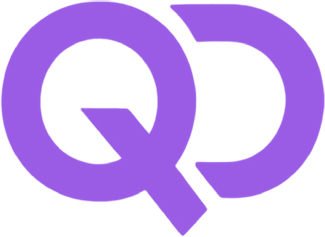 QueerDeep
