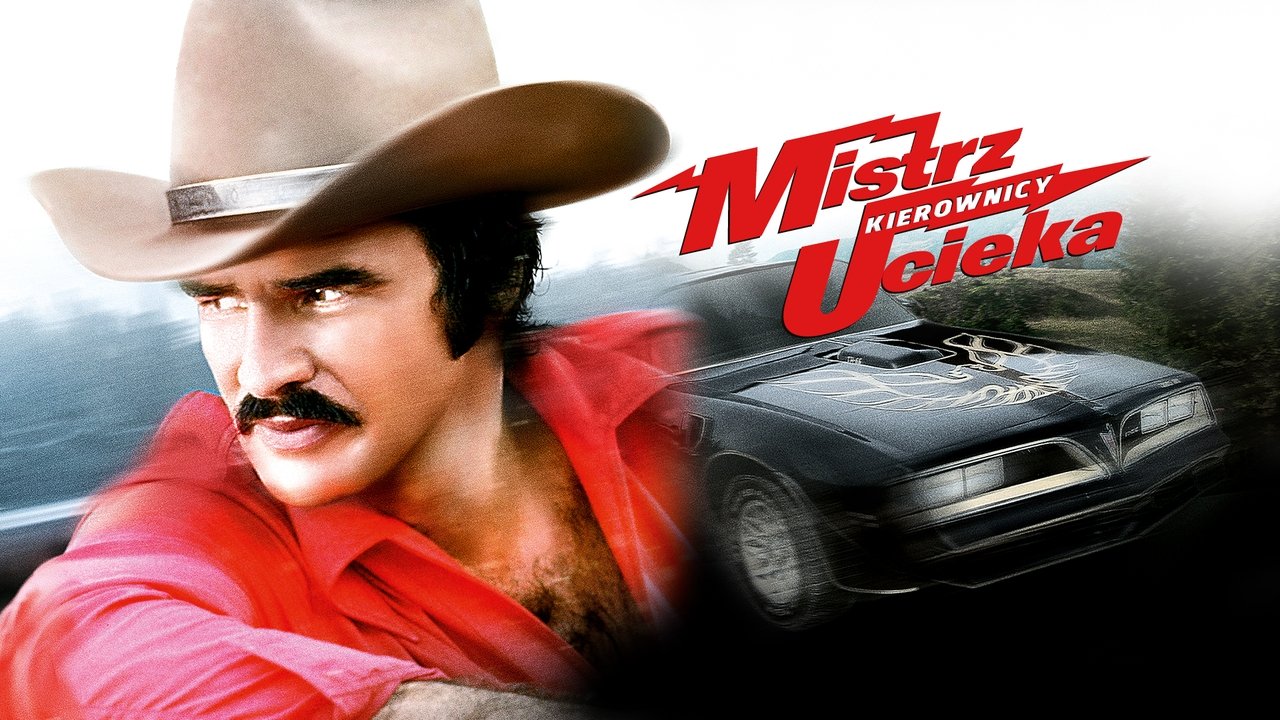 title image