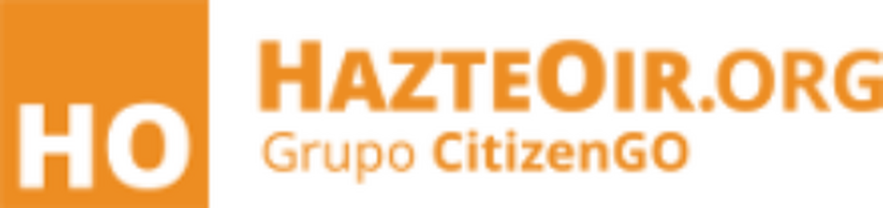 HazteOir