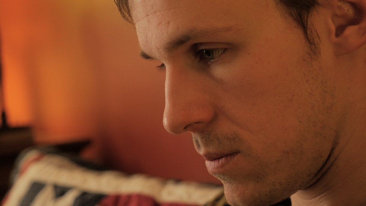 The Sunday Sessions The Sunday Sessions