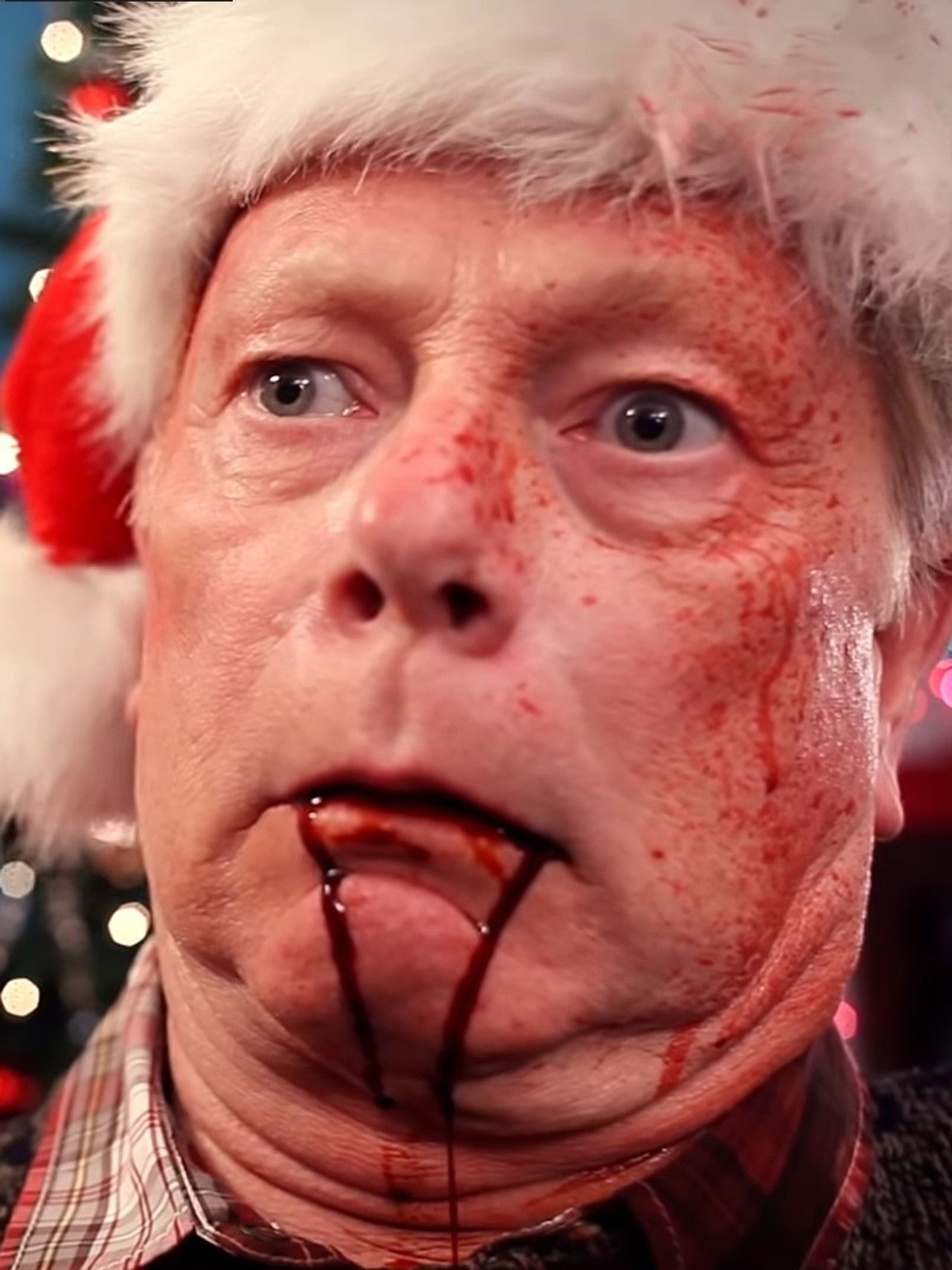 Family Photo Backdrop