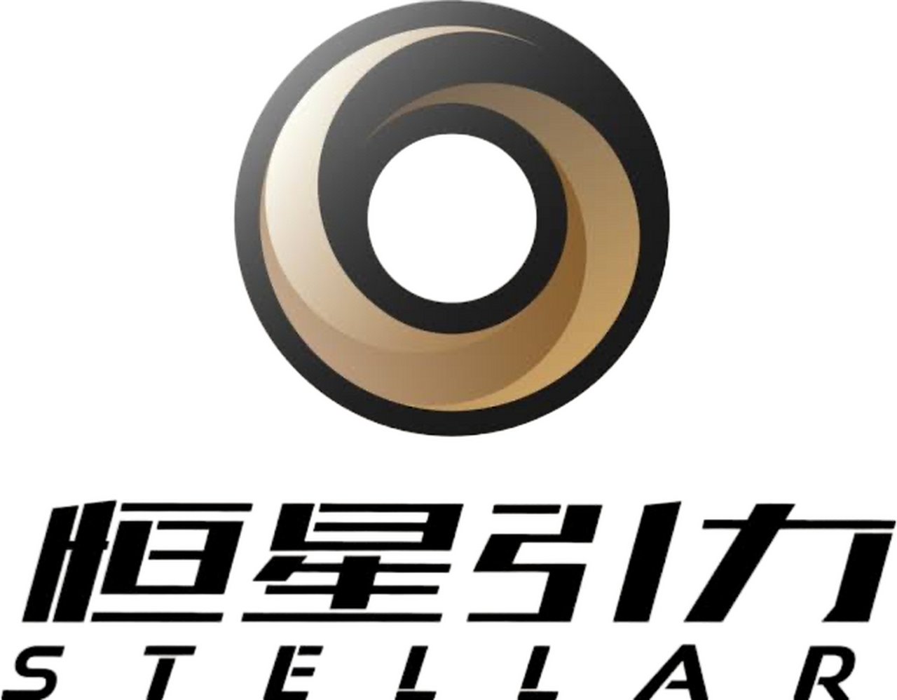 Stellar Media