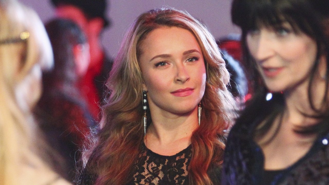 Nashville - Season 2 Episode 17 : We've Got Things to Do