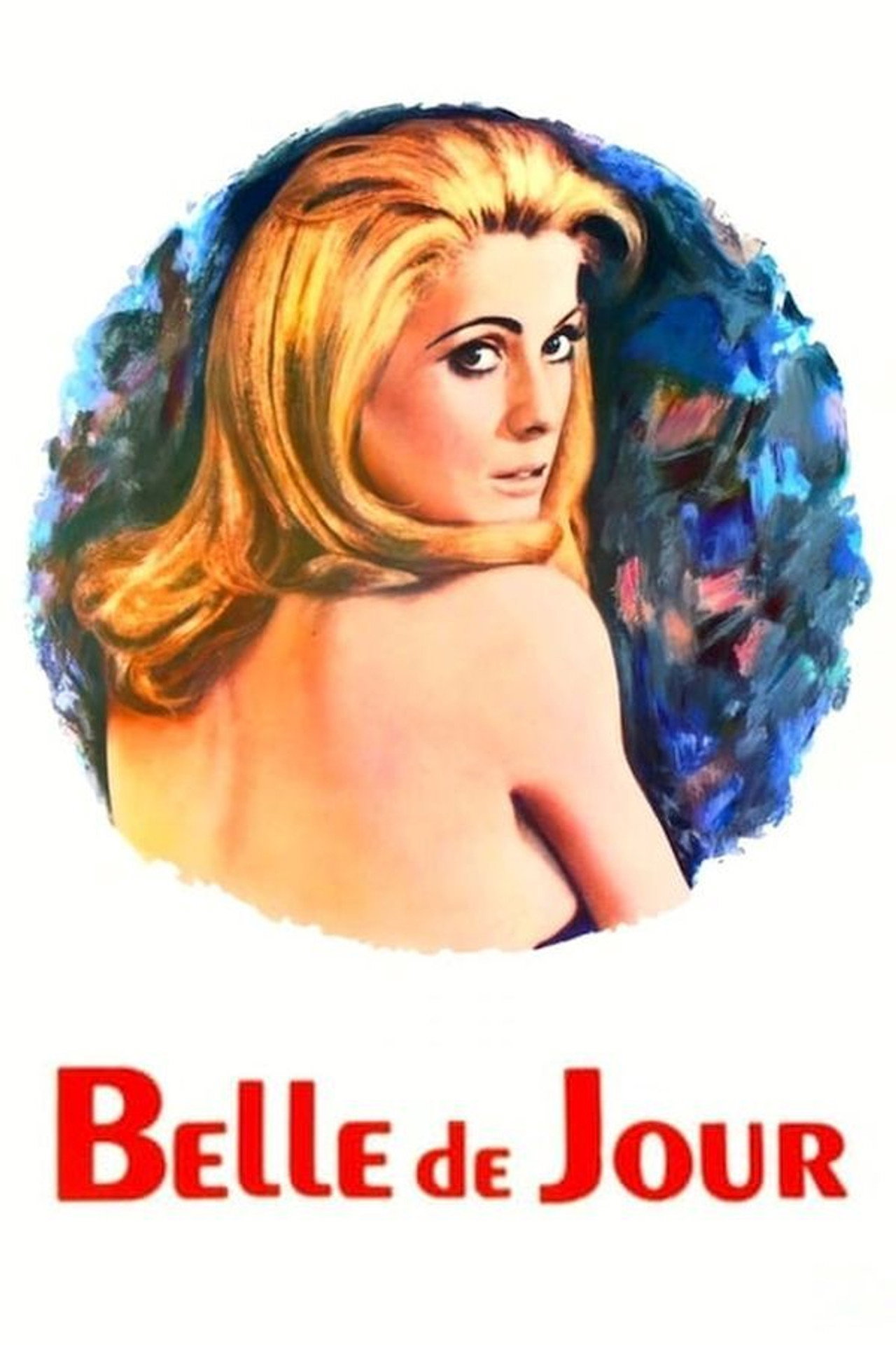 posters 32
