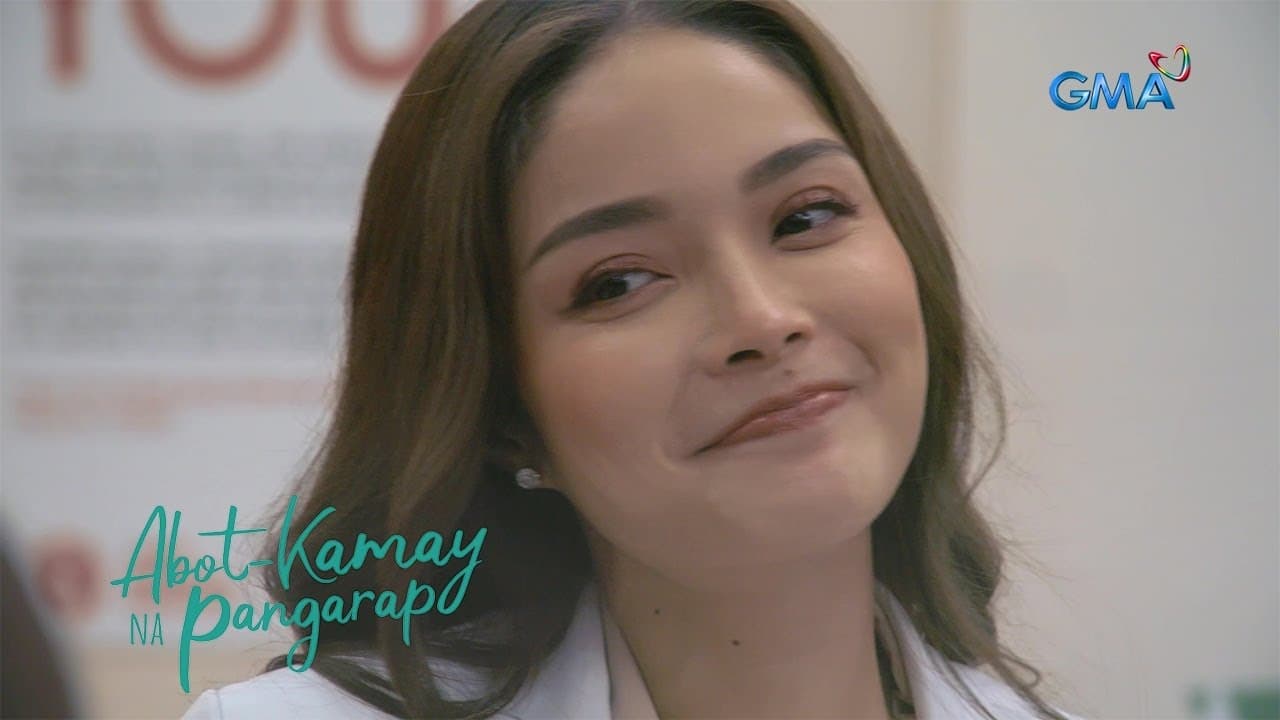 Abot-Kamay Na Pangarap - Season 1 Episode 509 : Episode 509