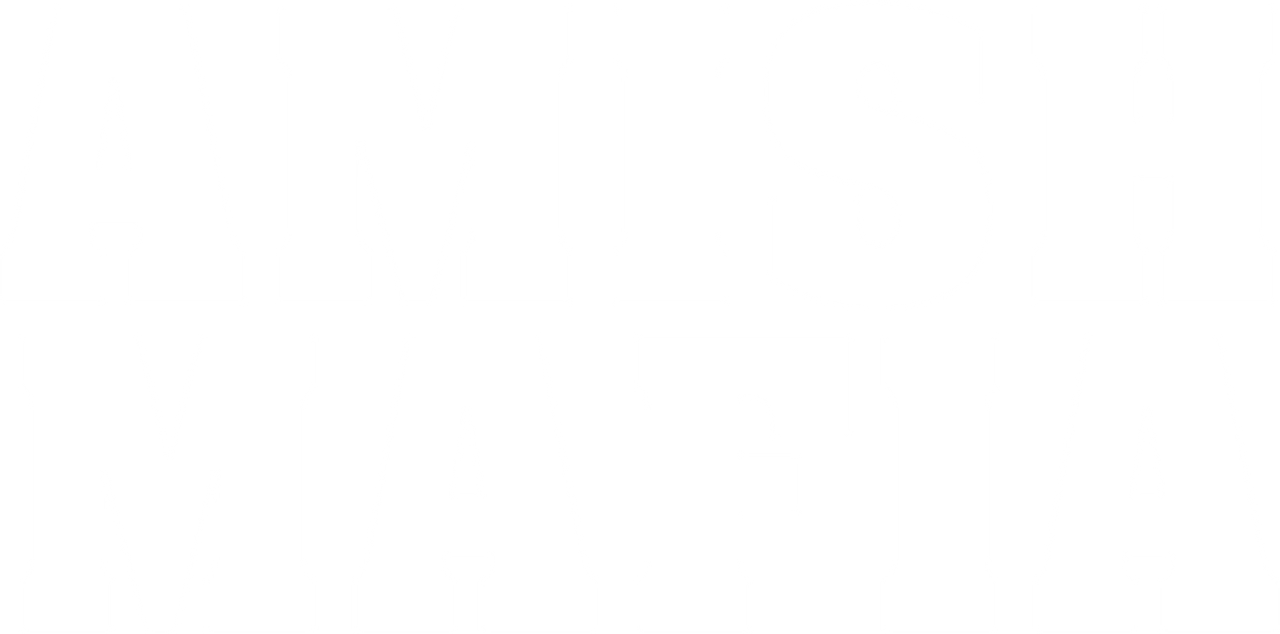 Amish Mafia