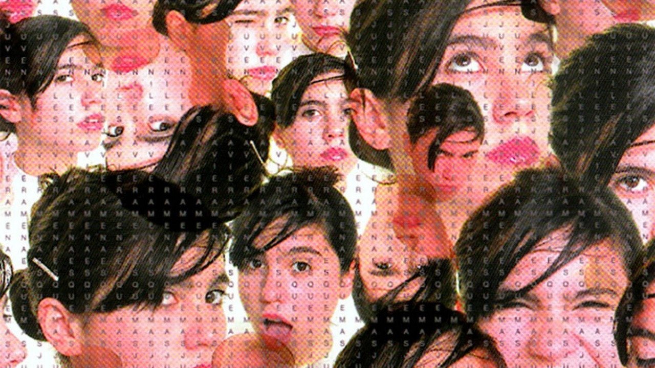 Fondo